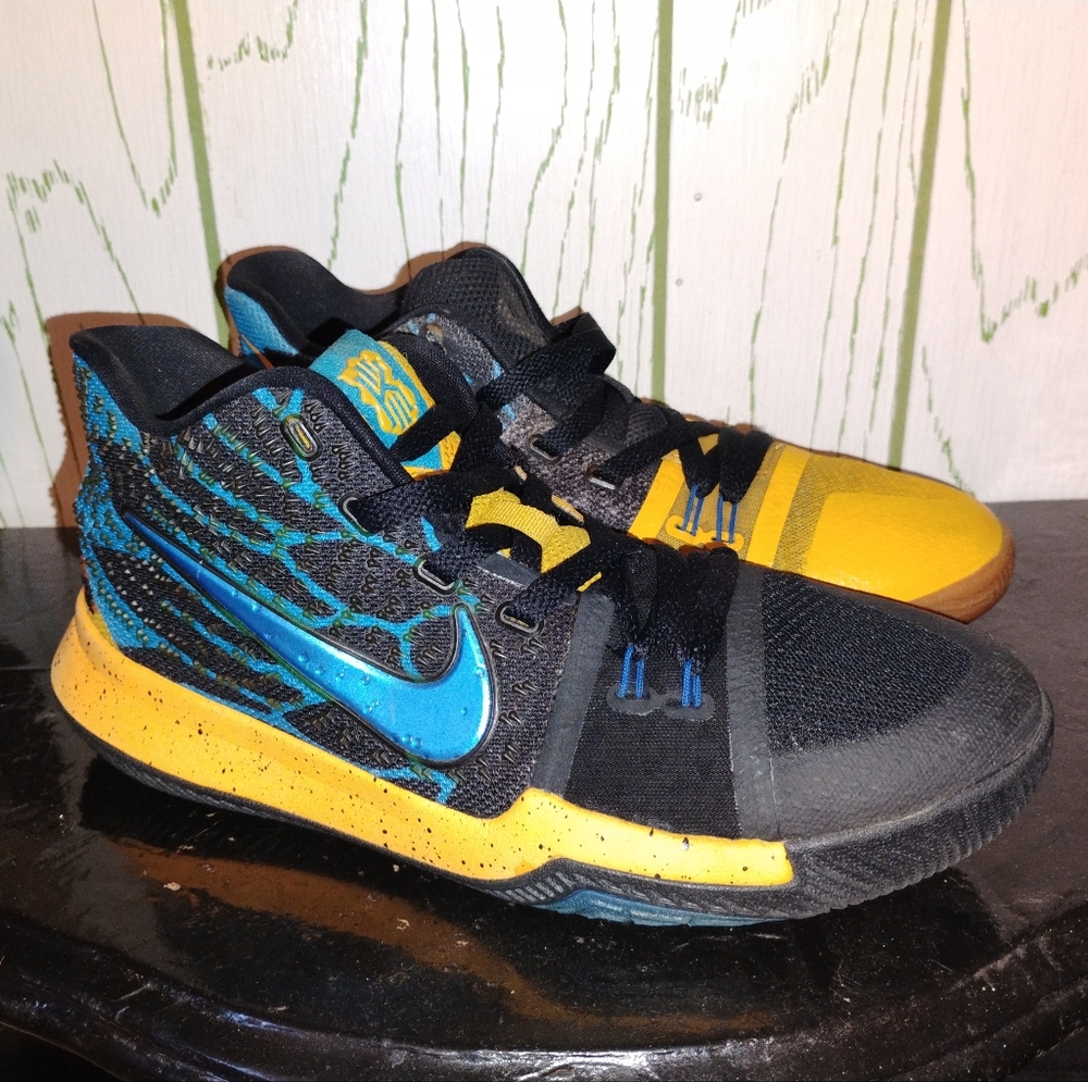 SOLD!!! - Picture 2 of 6